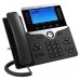Проводной IP-телефон Cisco CP-8851-R-K9=