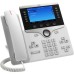 Проводной IP-телефон Cisco CP-8851-W-K9=