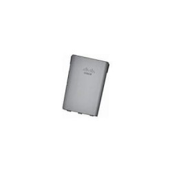 Батарея Cisco CP-BATT-7925G-EXT