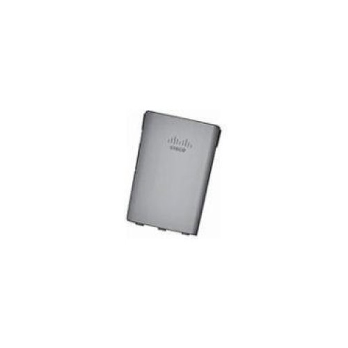 Батарея Cisco CP-BATT-7925G-EXT
