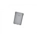 Батарея Cisco CP-BATT-7925G-EXT