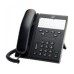 Батарея Cisco CP-BATT-7925G-EXT
