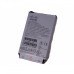 Батарея Cisco CP-BATT-7925G-STD