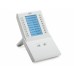 Батарея Cisco CP-BATT-7925G-STD
