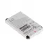 Аккумуляторная батарея Cisco CP-BATT-8821