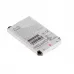 Аккумуляторная батарея Cisco CP-BATT-8821