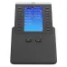 Консоль расширения Cisco CP-BEKEM