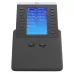 Консоль расширения Cisco CP-BEKEM