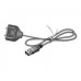 Кабель Cisco CP-CAB-USB-7925G