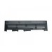 Кабель Cisco CP-CAB-USB-7925G