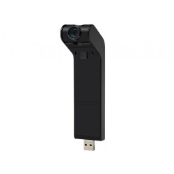 Камера для IP-телефона Cisco CP-CAM-C
