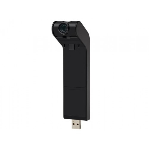 Камера для IP-телефона Cisco CP-CAM-C