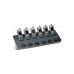 Модуль расширения для клавиатуры Cisco CP-CKEM-C