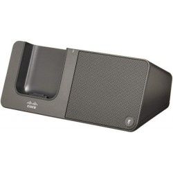 Док-станция Cisco CP-DSKCH-8821-BUN