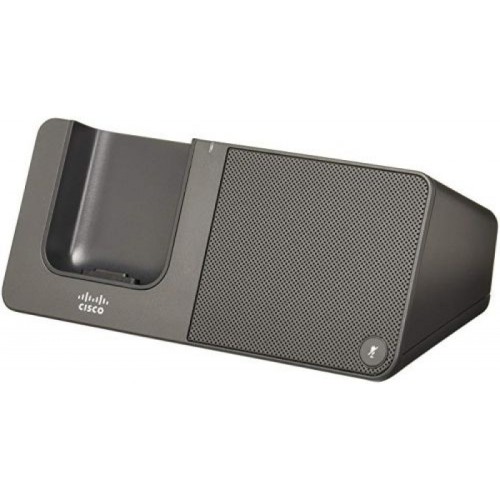 Док-станция Cisco CP-DSKCH-8821-BUN