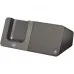 Док-станция Cisco CP-DSKCH-8821-BUN
