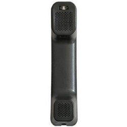 Трубка Cisco CP-DX-HS=