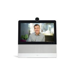 Система конференцсвязи Cisco CP-DX80-K9=