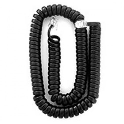 Кабель специальный Cisco CP-HANDSET-CORD=