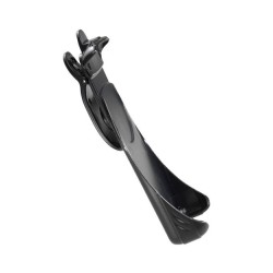 Держатель для телефона Cisco CP-HOLSTER-7925G