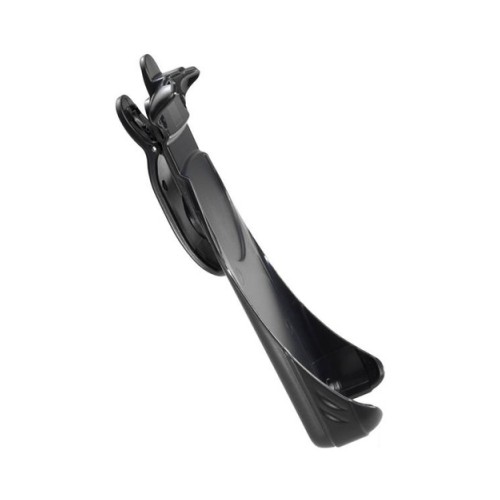 Держатель для телефона Cisco CP-HOLSTER-7925G