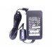 Держатель для телефона Cisco CP-HOLSTER-7925G