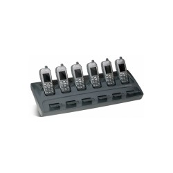 Зарядное устройство Cisco CP-MCHGR-7925G-BUN