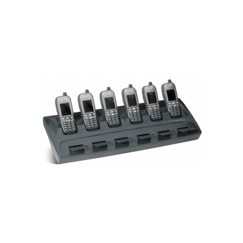 Зарядное устройство Cisco CP-MCHGR-7925G-BUN