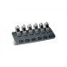 Зарядное устройство Cisco CP-MCHGR-7925G-BUN