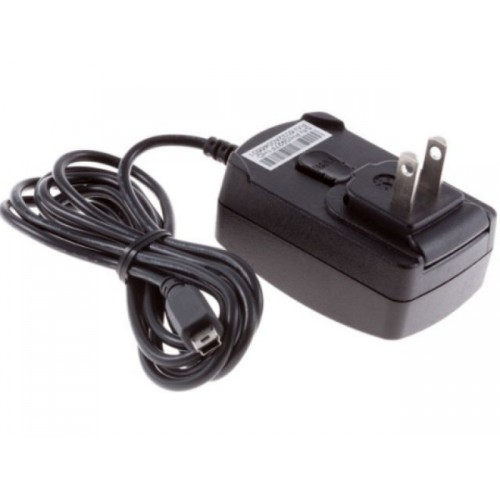 Блок питания Cisco CP-PWR-7925G-CE