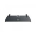 Блок питания Cisco CP-PWR-7925G-CE