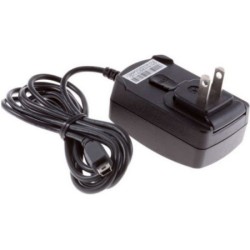 Аксессуар Cisco CP-PWR-8821-CE=