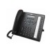Адаптер Cisco CP-PWR-CORD-CE