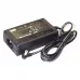 Блок питания Cisco CP-PWR-CUBE-3=