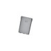 Блок питания Cisco CP-PWR-CUBE-3