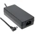 Блок питания Cisco CP-PWR-CUBE-4=