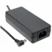 Блок питания Cisco CP-PWR-CUBE-4=