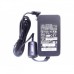 Блок питания Cisco CP-PWR-CUBE-4