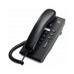 Подставка под IP телефон Cisco CP-SINGLFOOTSTAND
