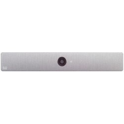 Система Cisco CS-KIT-MINI-K7