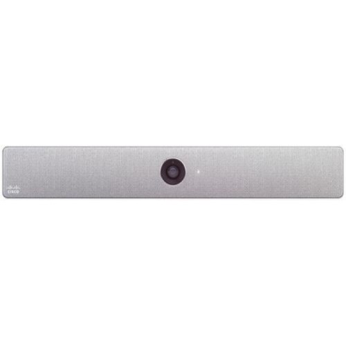 Система Cisco CS-KIT-MINI-K7