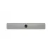 Система Cisco CS-KIT-MINI-K7