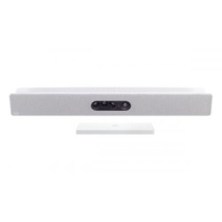 Крепеж Cisco CS-KITPLUS-WMK=
