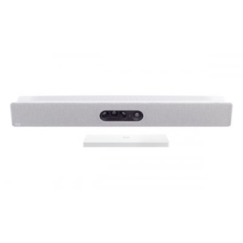 Крепеж Cisco CS-KITPLUS-WMK=