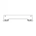 Крепеж Cisco CS-KITPLUS-WMK=