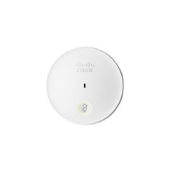 Микрофон Cisco CS-MIC-TABLE-J=