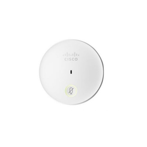 Микрофон Cisco CS-MIC-TABLE-J=