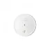 Микрофон Cisco CS-MIC-TABLE-J=