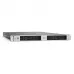 Сервер Cisco CTI-CMS-1000-M5-K9