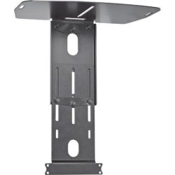 Комплект монтажный Cisco CTS-CAM60-BRKT=